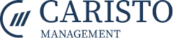 CARISTO Management GmbH logo
